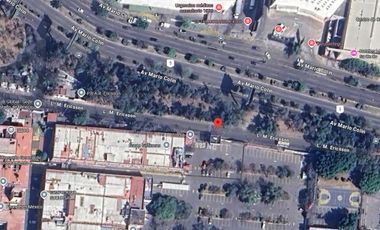 VENDIDO VENDIDO 📍 Departamento en Recuperación Bancaria – La Loma, Tlalnepantla, Estado de México