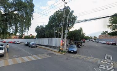 VENDIDO VENDIDO 📍 Departamento en Recuperación Bancaria – La Loma, Tlalnepantla, Estado de México