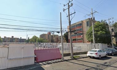VENDIDO VENDIDO 📍 Departamento en Recuperación Bancaria – La Loma, Tlalnepantla, Estado de México
