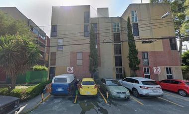 VENDIDO VENDIDO 📍 Departamento en Recuperación Bancaria – La Loma, Tlalnepantla, Estado de México