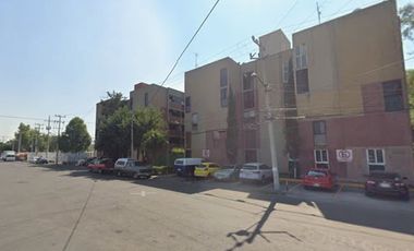 VENDIDO VENDIDO 📍 Departamento en Recuperación Bancaria – La Loma, Tlalnepantla, Estado de México