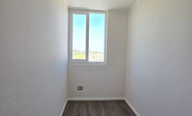 Arriendo departamento en Viña Santa Blanca, Rancagua