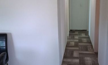 Renta Departamento Amueblado Cerca Al Mar