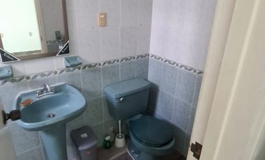 Renta Departamento Amueblado Cerca Al Mar