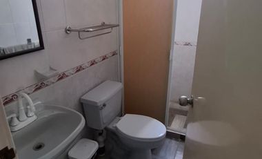 Renta Departamento Amueblado Cerca Al Mar