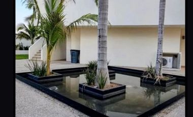 DEPARTAMENTO EN VENTA, RESIDENCIAL GRAND KUKE, PUERTO ARISTA, CHIAPAS