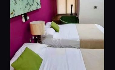 DEPARTAMENTO EN VENTA, RESIDENCIAL GRAND KUKE, PUERTO ARISTA, CHIAPAS