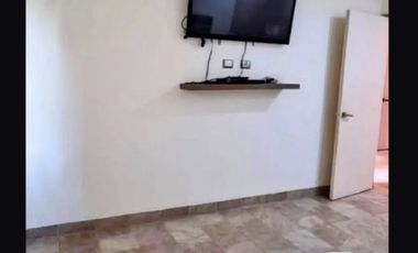 DEPARTAMENTO EN VENTA, RESIDENCIAL GRAND KUKE, PUERTO ARISTA, CHIAPAS