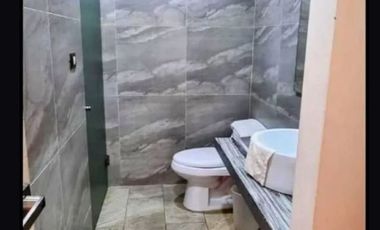 DEPARTAMENTO EN VENTA, RESIDENCIAL GRAND KUKE, PUERTO ARISTA, CHIAPAS