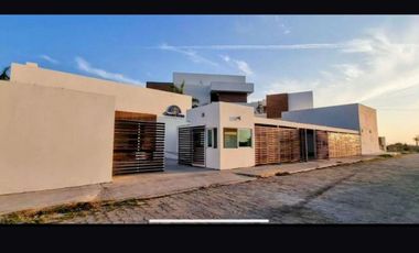 DEPARTAMENTO EN VENTA, RESIDENCIAL GRAND KUKE, PUERTO ARISTA, CHIAPAS