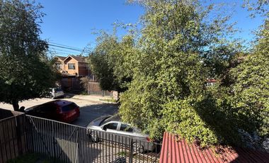 ¡REBAJADA! Hermosa y Cómoda Casa en Buin, en Condominio.