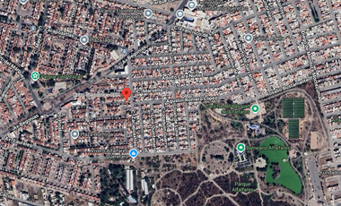 CASA EN VENTA DE REMATE EN QUERETARO