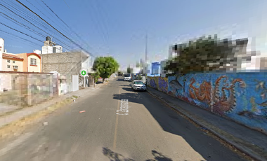 CASA EN VENTA DE REMATE EN QUERETARO