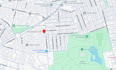 CASA EN VENTA DE REMATE EN QUERETARO