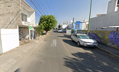 CASA EN VENTA DE REMATE EN QUERETARO