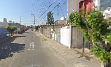 CASA EN VENTA DE REMATE EN QUERETARO