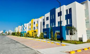 🏡 Departamento en venta con alberca ¡a solo 45 min de la CDMX! 💦