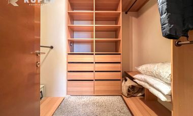 ARRIENDO DPTO 6 PERSONAS A PASOS DEL CASINO