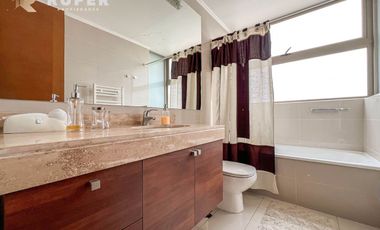 ARRIENDO DPTO 6 PERSONAS A PASOS DEL CASINO