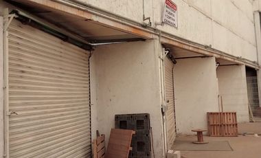 BODEGA EN VENTA UBICADA EN COLONIA XONACA, PUEBLA