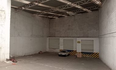 BODEGA EN VENTA UBICADA EN COLONIA XONACA, PUEBLA