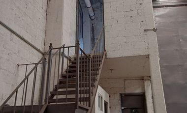 BODEGA EN VENTA UBICADA EN COLONIA XONACA, PUEBLA