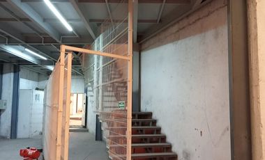 BODEGA EN VENTA UBICADA EN COLONIA XONACA, PUEBLA