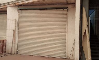 BODEGA EN VENTA UBICADA EN COLONIA XONACA, PUEBLA