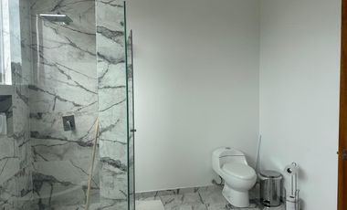 Vendo casa grande, Nayon