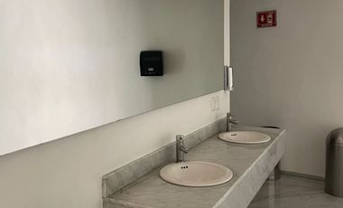 DERTAMENTO EN VENTA EN CONJUNTO LATELIER SANTA FÉ