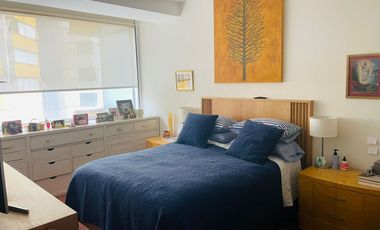 DERTAMENTO EN VENTA EN CONJUNTO LATELIER SANTA FÉ