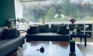 DERTAMENTO EN VENTA EN CONJUNTO LATELIER SANTA FÉ