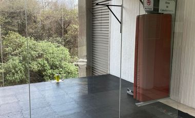 DERTAMENTO EN VENTA EN CONJUNTO LATELIER SANTA FÉ