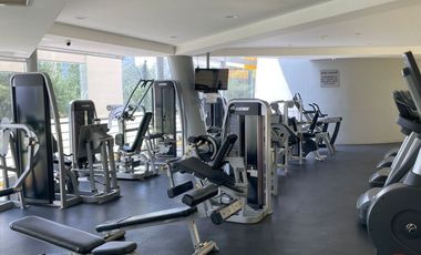 DERTAMENTO EN VENTA EN CONJUNTO LATELIER SANTA FÉ