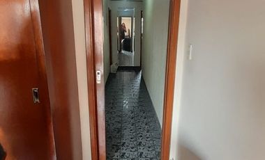 Venta Ph 4 ambientes con cochera. Permuta. Mar del Plata