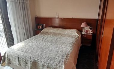 Venta Ph 4 ambientes con cochera. Permuta. Mar del Plata