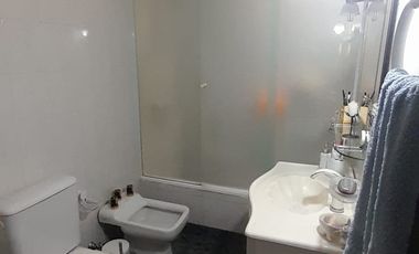 Venta Ph 4 ambientes con cochera. Permuta. Mar del Plata