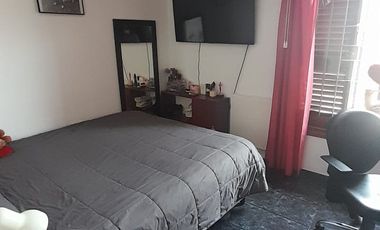 Venta Ph 4 ambientes con cochera. Permuta. Mar del Plata