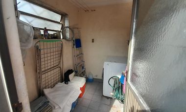 Venta Ph 4 ambientes con cochera. Permuta. Mar del Plata