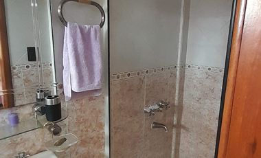 Venta Ph 4 ambientes con cochera. Permuta. Mar del Plata