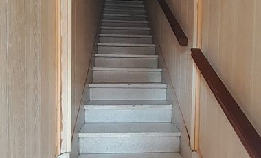 Venta Ph 4 ambientes con cochera. Permuta. Mar del Plata