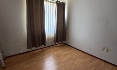 VENTA DE CASA EN CAÑADAS DEL BOSQUE
