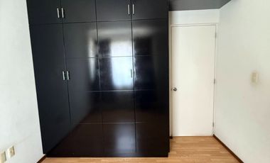 VENTA DE CASA EN CAÑADAS DEL BOSQUE