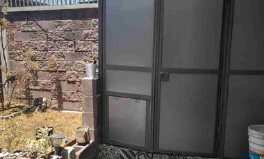 casa en renta porton del valle