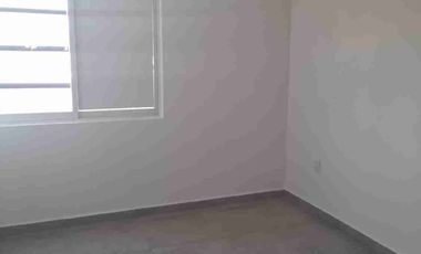 casa en renta porton del valle