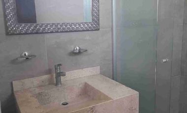 casa en renta porton del valle