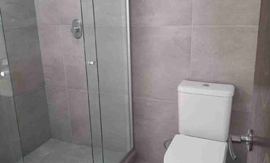 casa en renta porton del valle