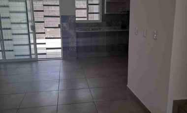 casa en renta porton del valle