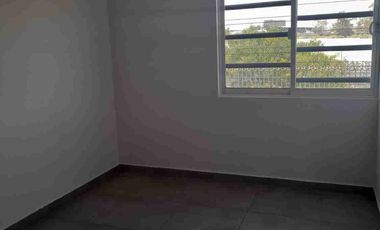 casa en renta porton del valle