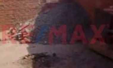 Venta De Terreno Ventanilla